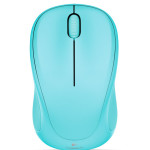 wireless-mouse-m137