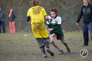 Benelux Quidditch Cup 2015 (210 van 548)