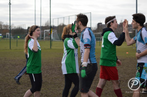 Benelux Quidditch Cup 2015 (224 van 548)