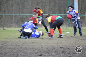 Benelux Quidditch Cup 2015 (316 van 548)