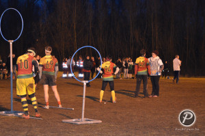 Benelux Quidditch Cup 2015 (492 van 548)