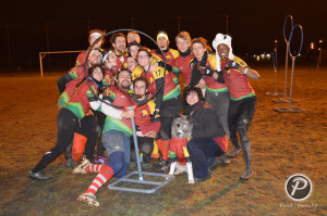 Benelux Quidditch Cup 2015 (545 van 548)